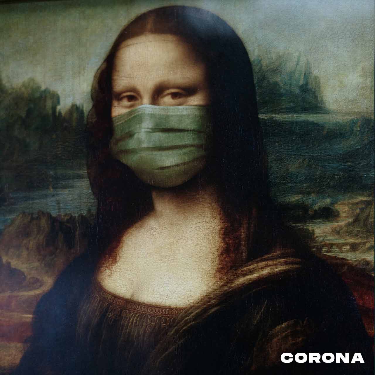 mona-lisa-with-face-mask-3957982